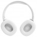 AURICULARES JBL TUNE 720BT WH